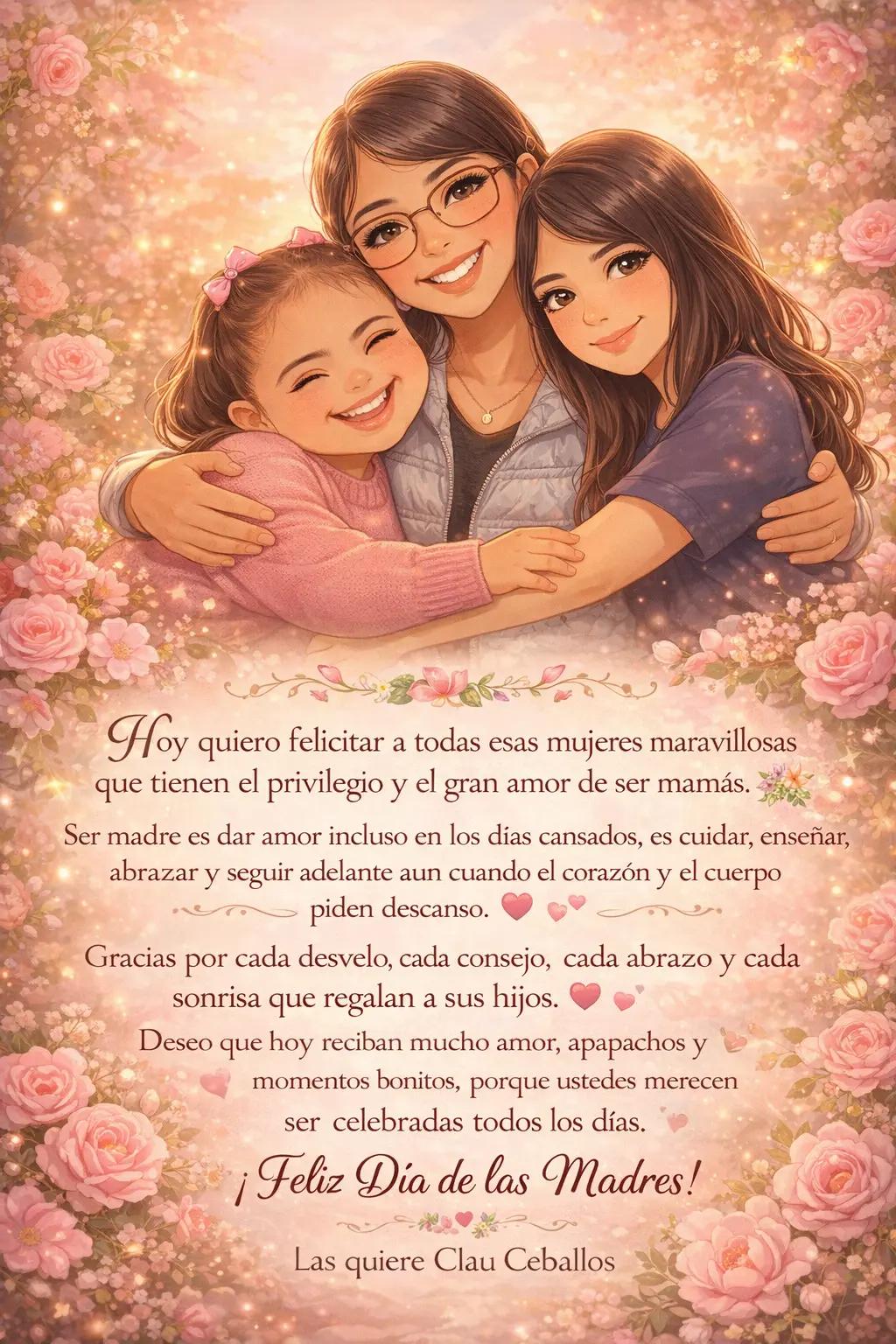 @clau Emprendedora