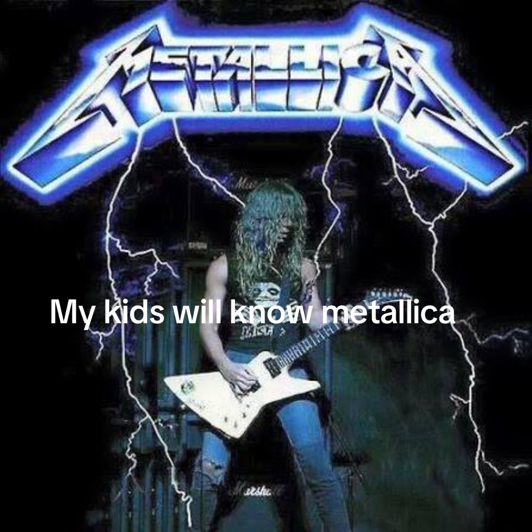 @CYBER