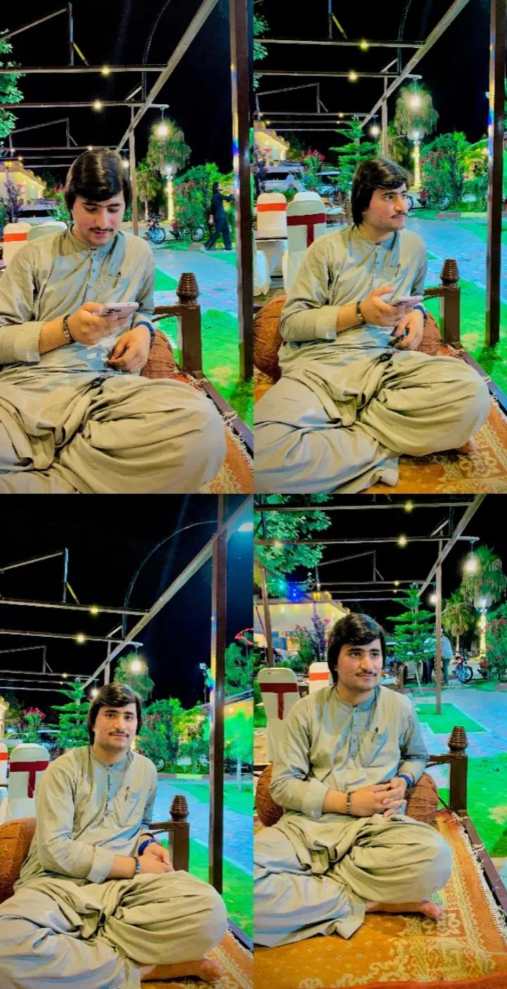 @🩺༻Its Me Doctor༺🩺🥼