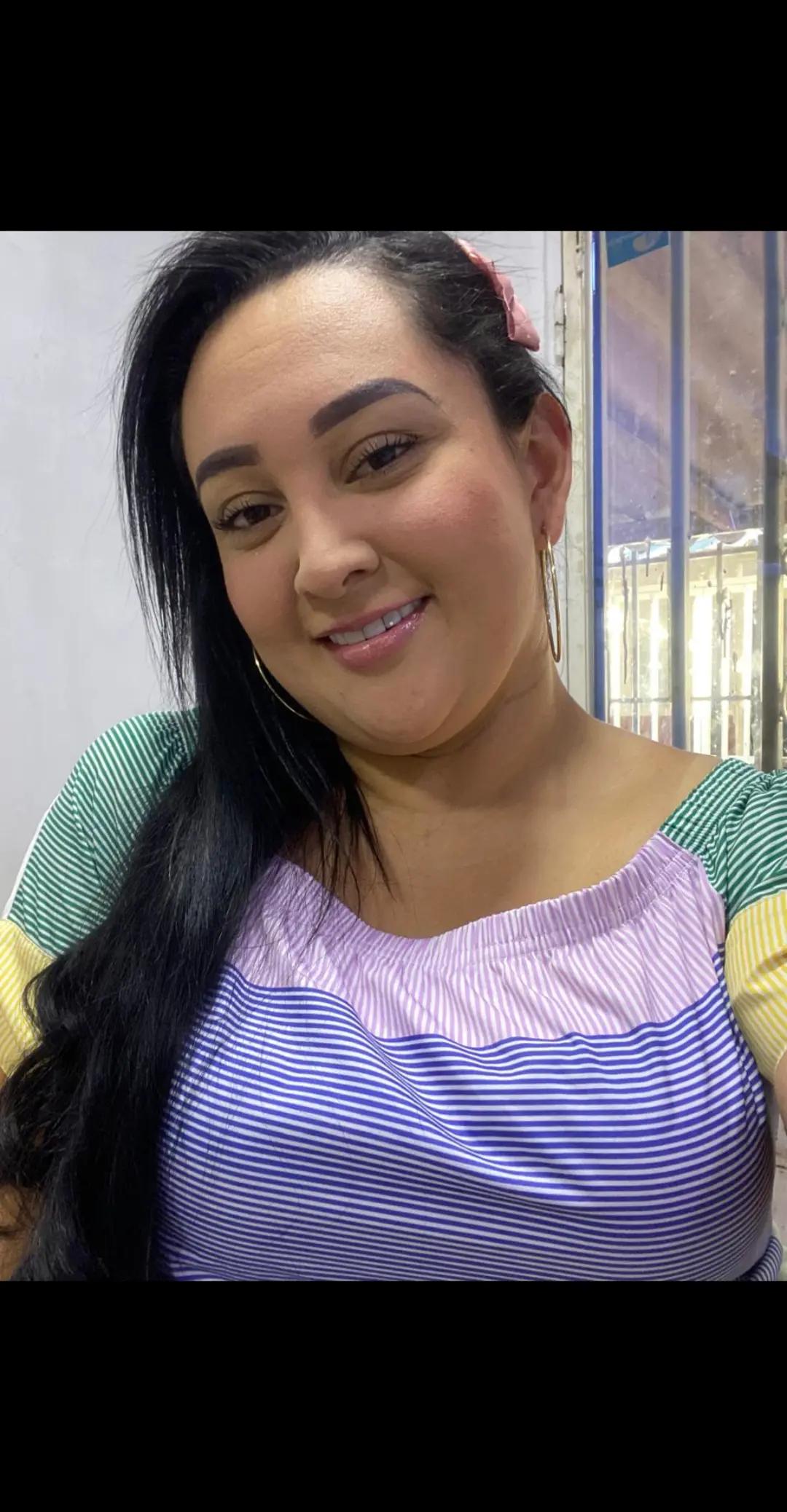 @silvia juliana