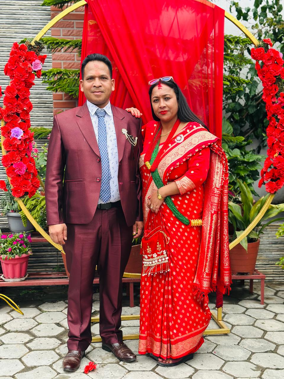 @Sita karki