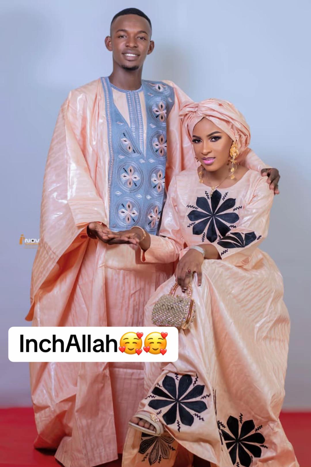 @Abalaye