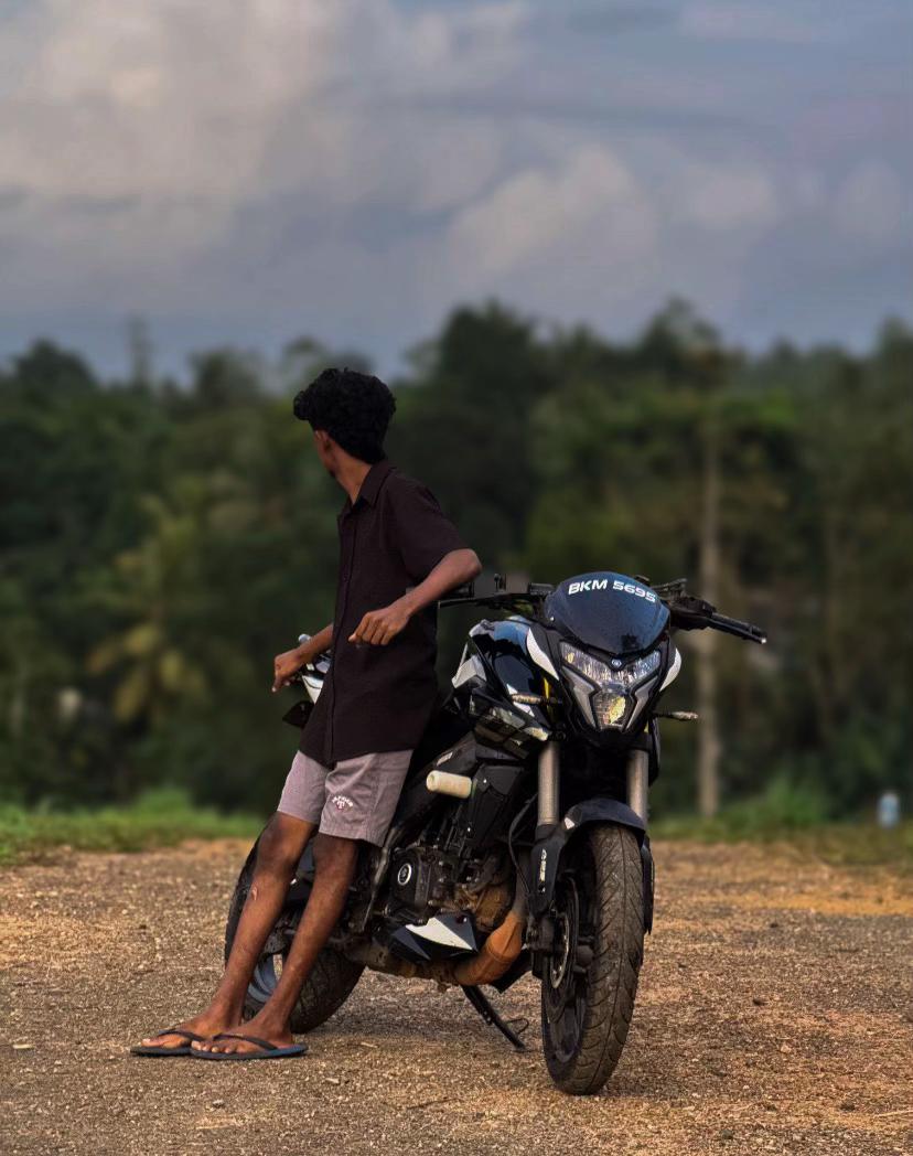 @NADIYHA🫀