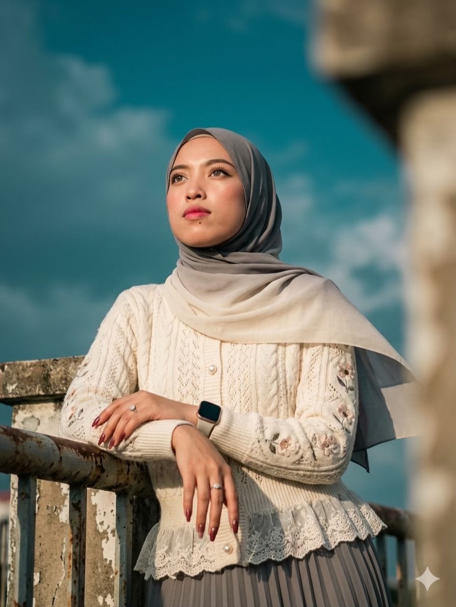 @Cikdekfuad