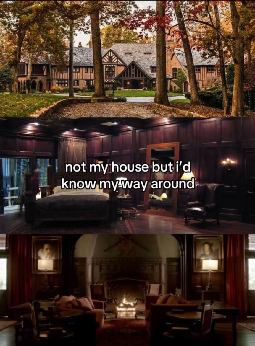 @Tvd-Fan