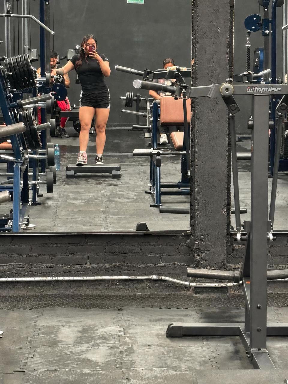 @andyoliv10