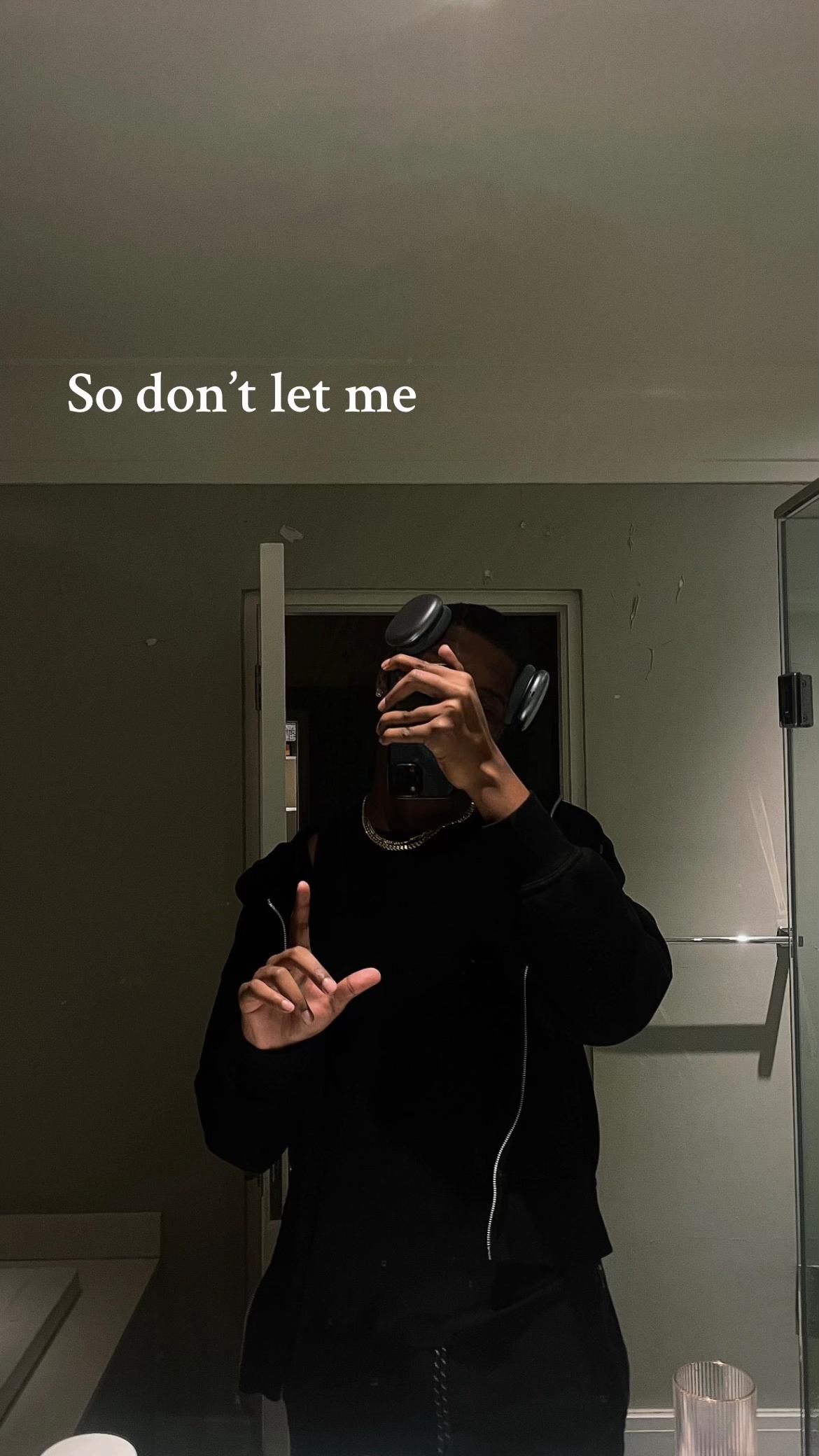 @4