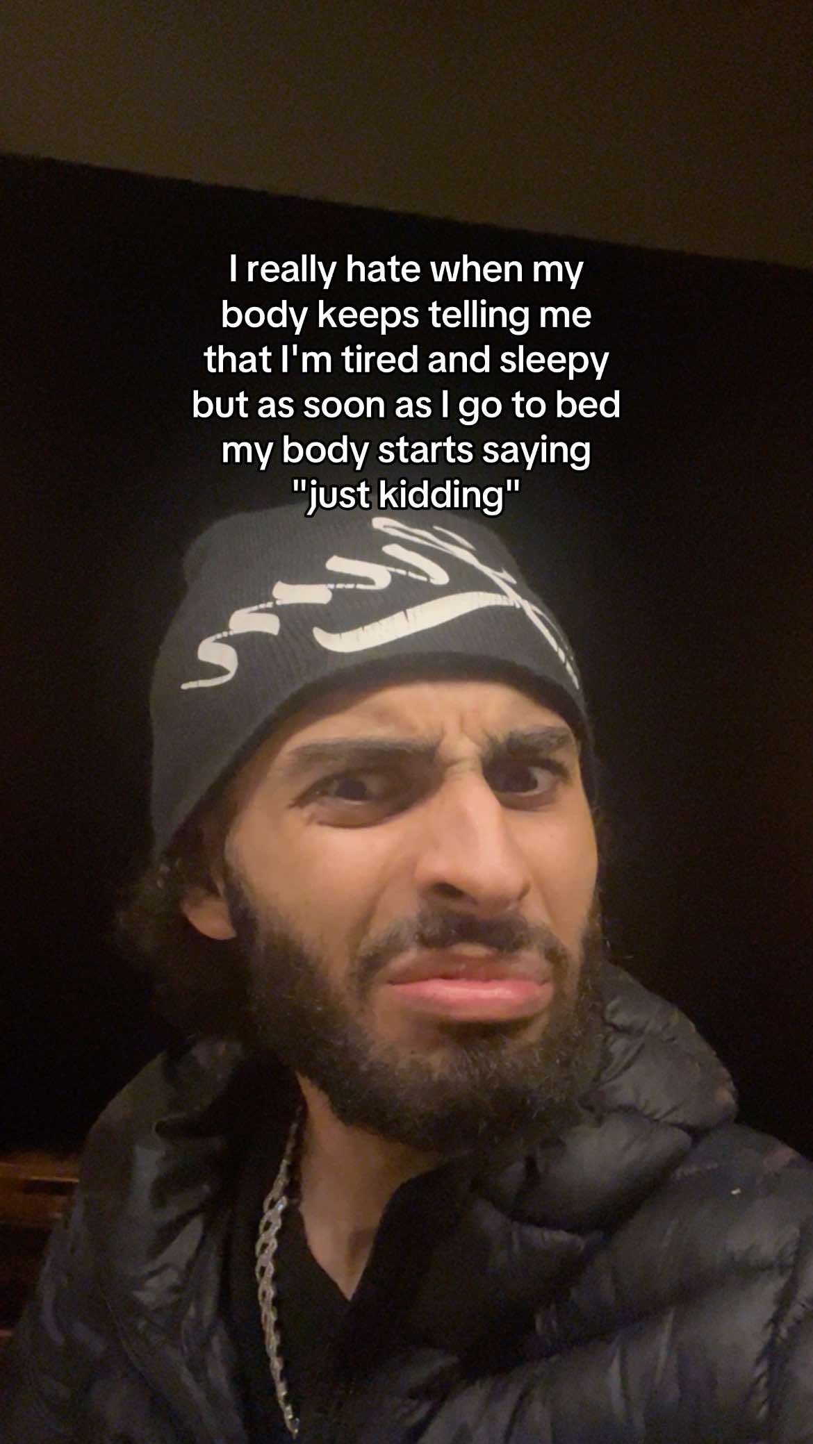 @Lum