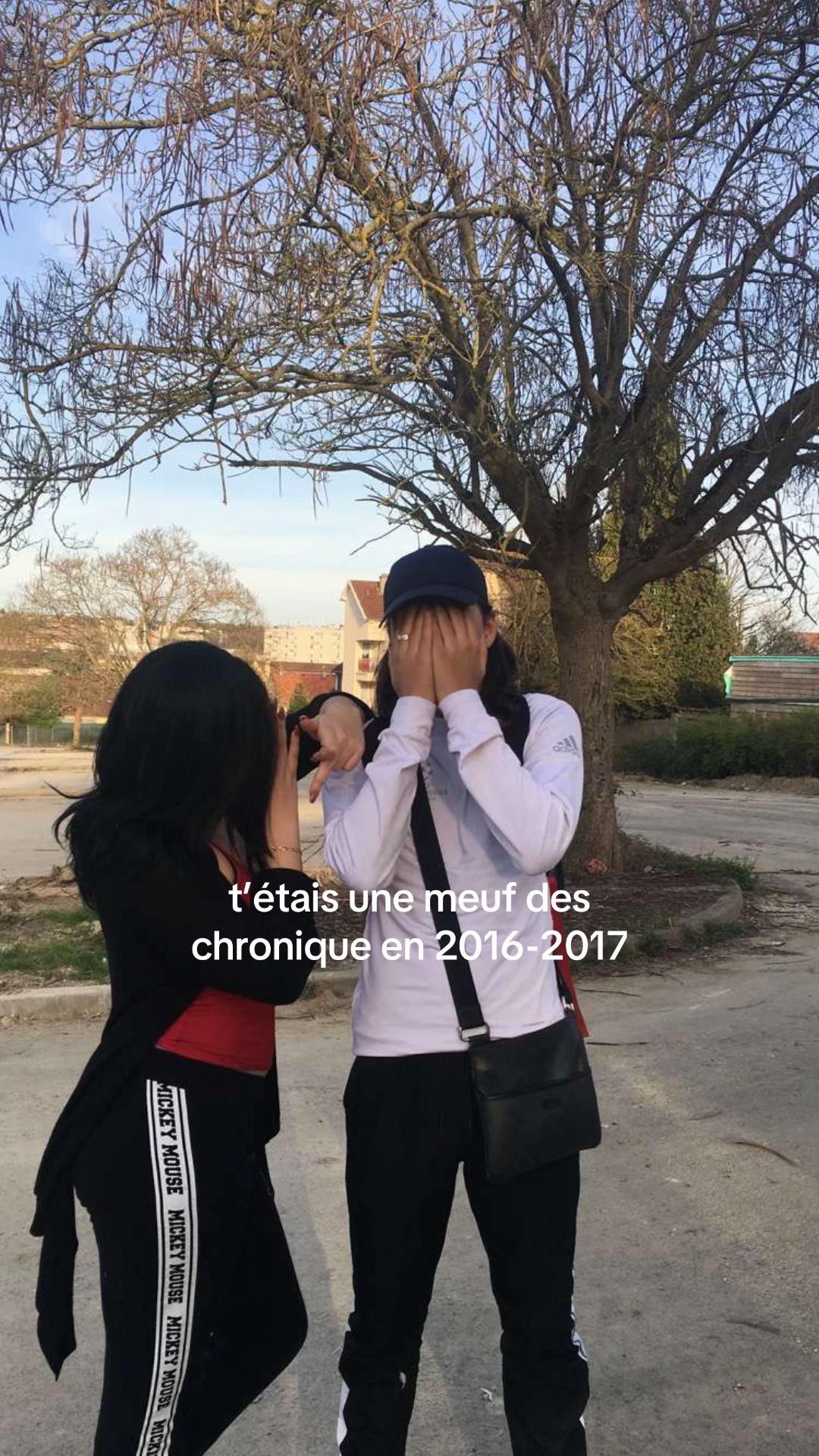 @tokya