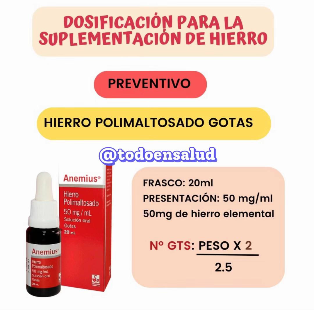 @🏥🚑🩺@TODOENSALUD🩺🚑🏥