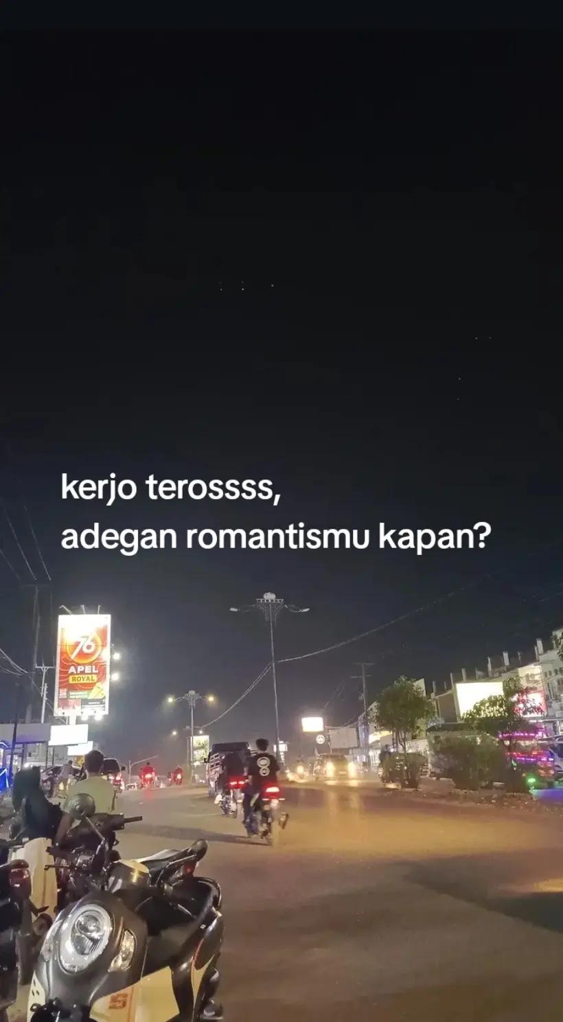 @Sadstory🥀