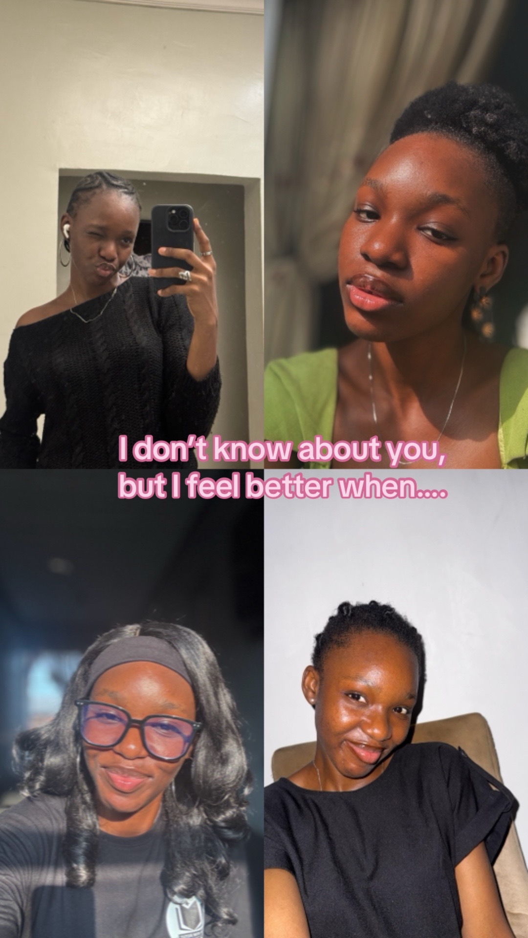 @VIVIAN| THE DIGITAL EDITOR