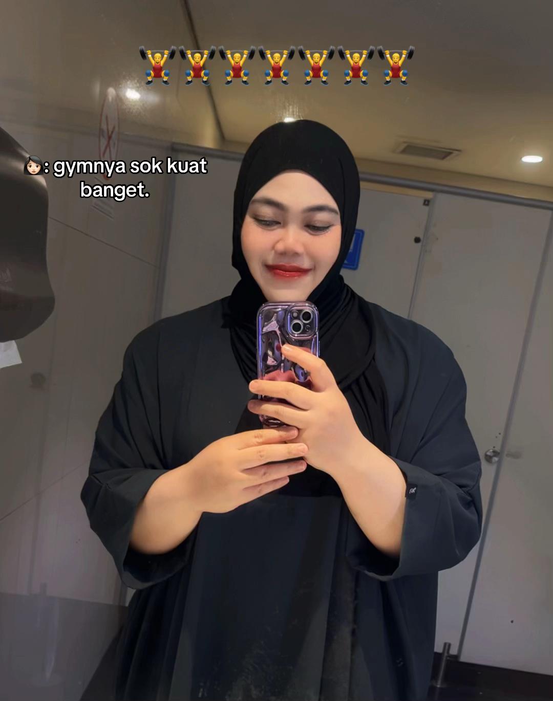 @ichalovelift🏋🏻♀️