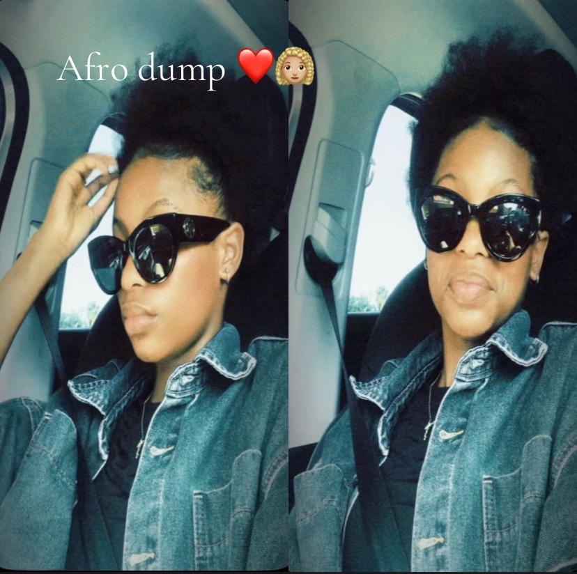 @Siphesihle🫧💕
