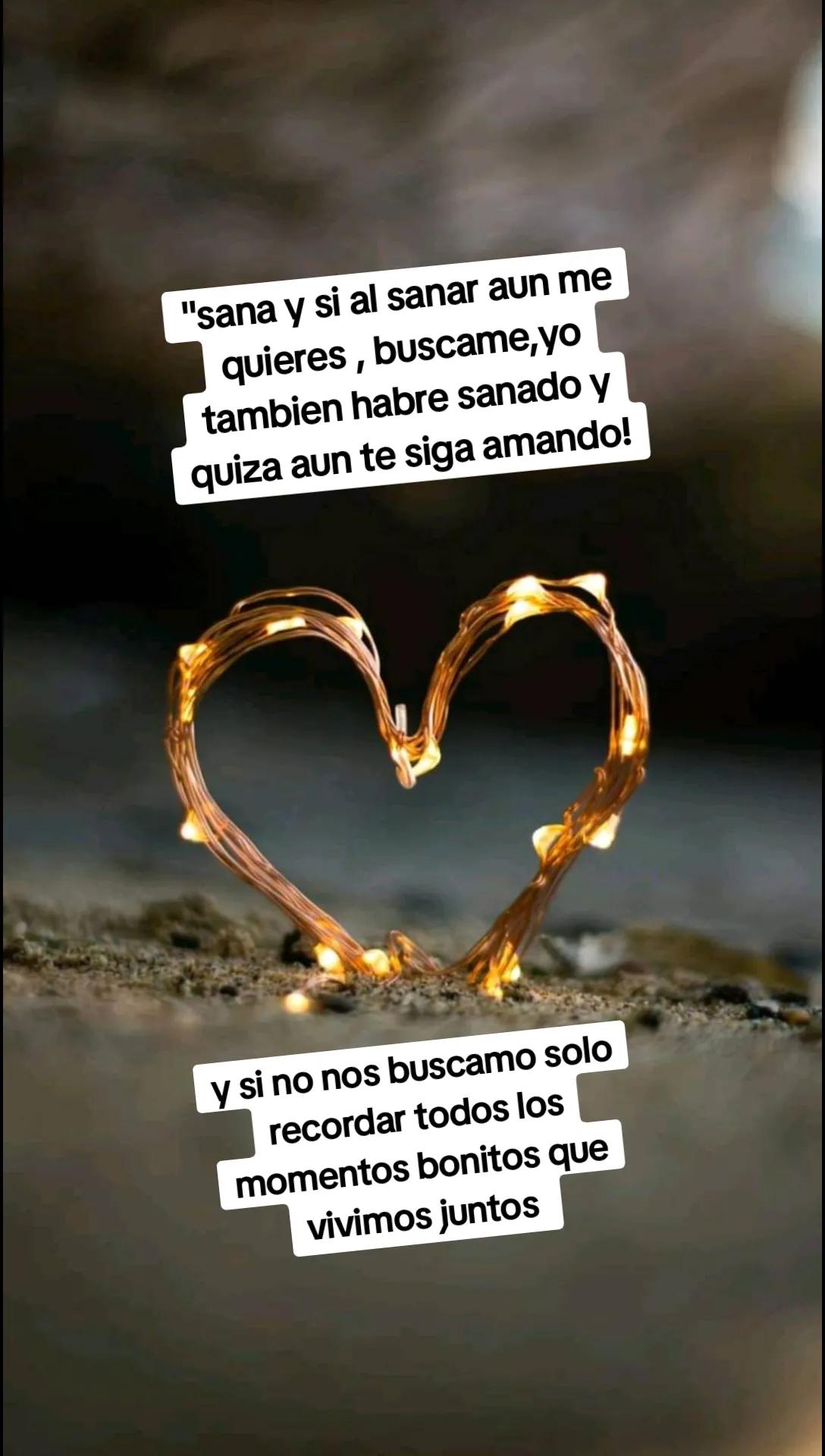 @Dulce G😍
