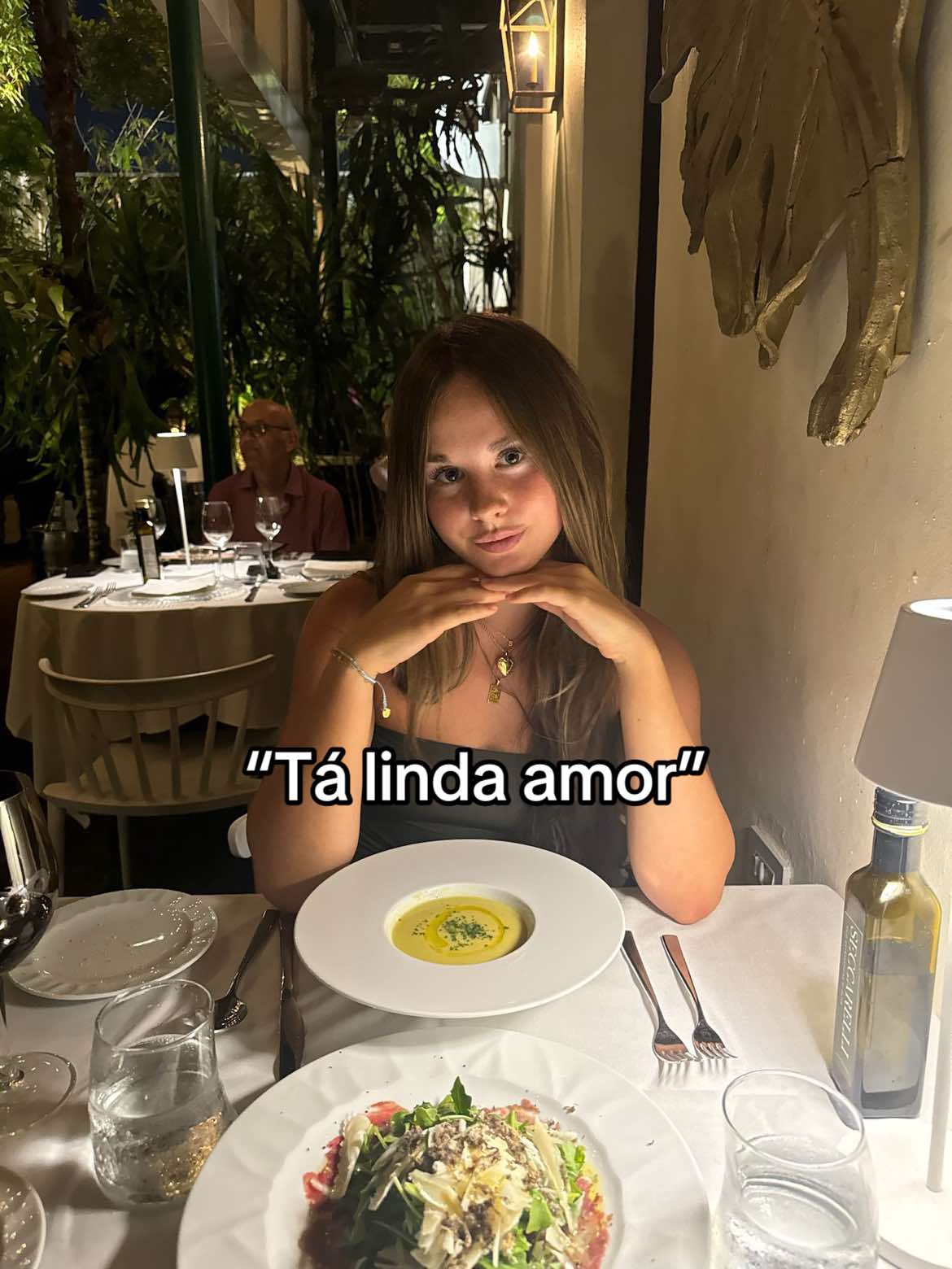 @Sabrina ❤️