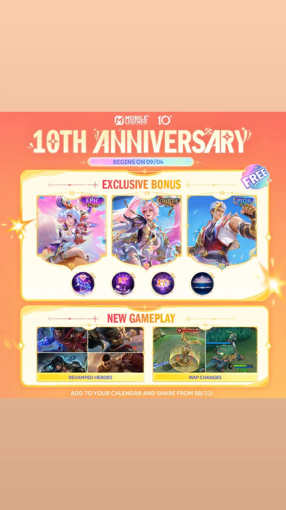 @Steam Mobilelegends