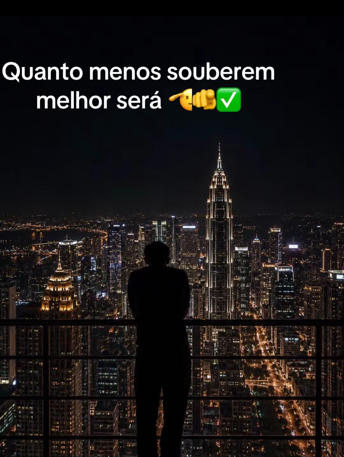 @MENTE ATIVA