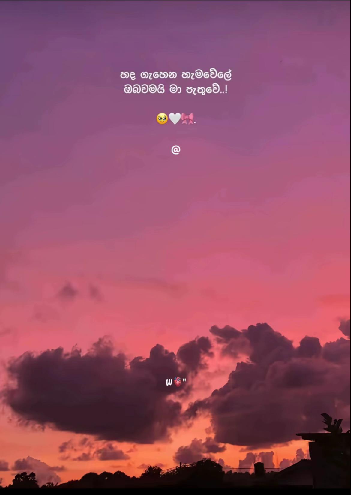 @𝐒𝐀𝐍𝐒𝐔 𝐁𝐄𝐚 🤍💍🔐