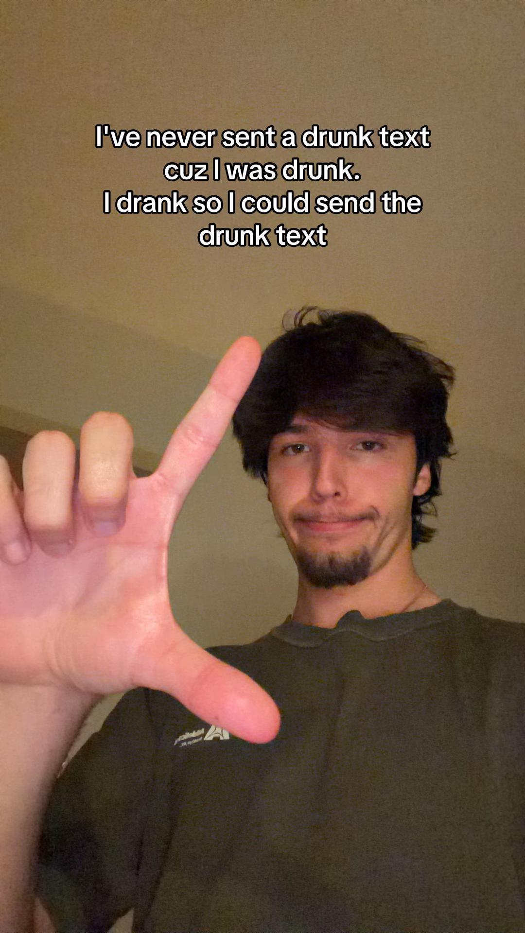 @Noah Tersigni