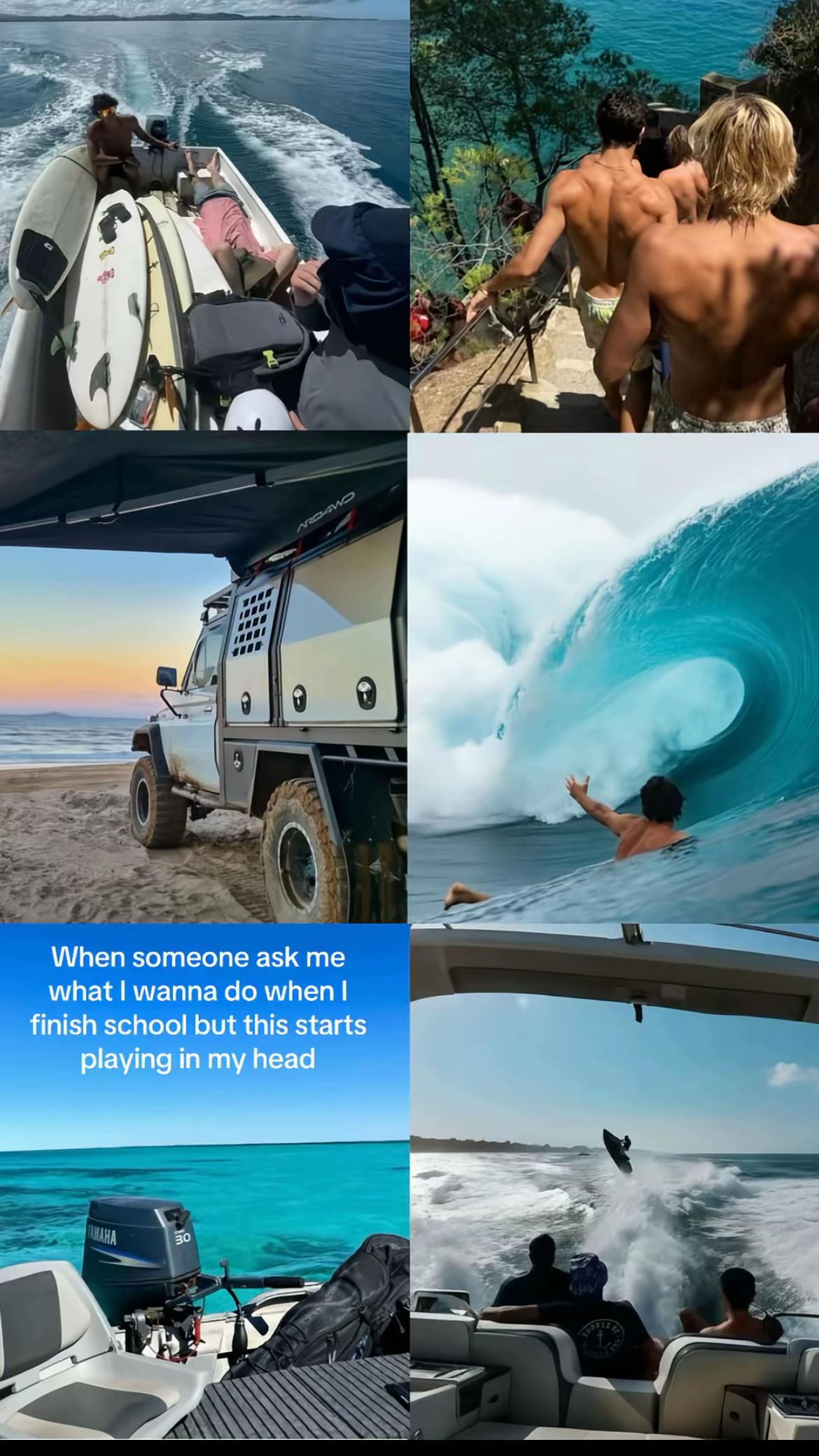 @coastairukg