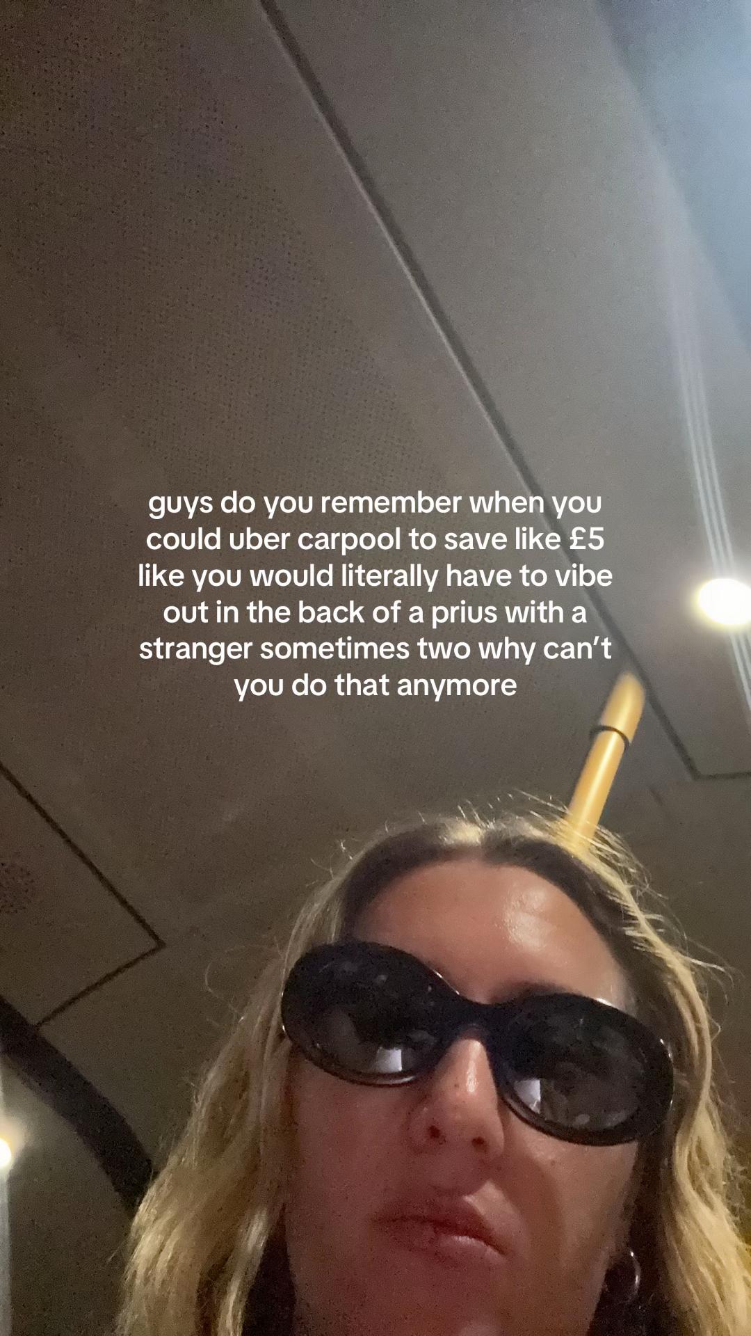 @grace