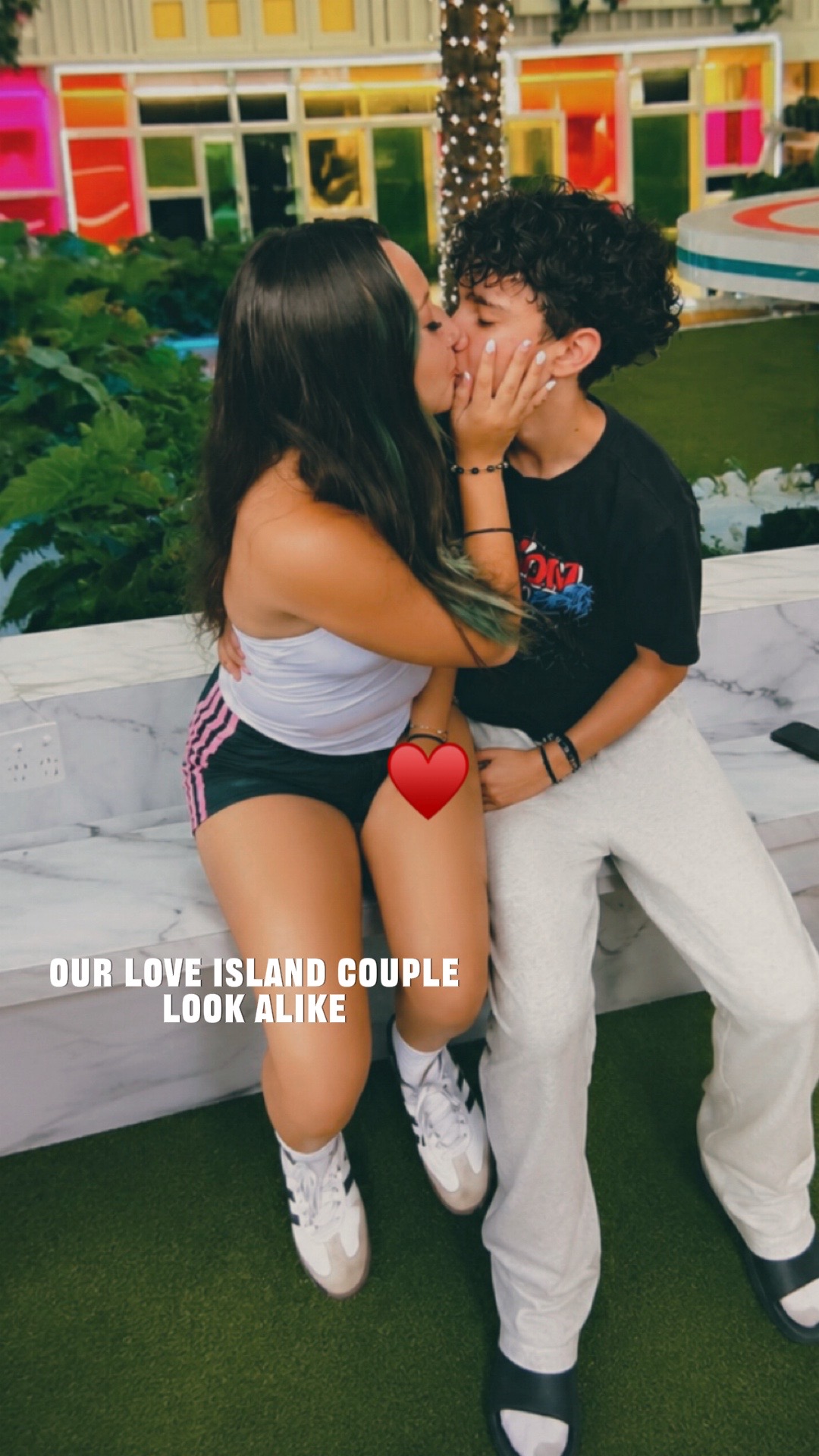 @LEI