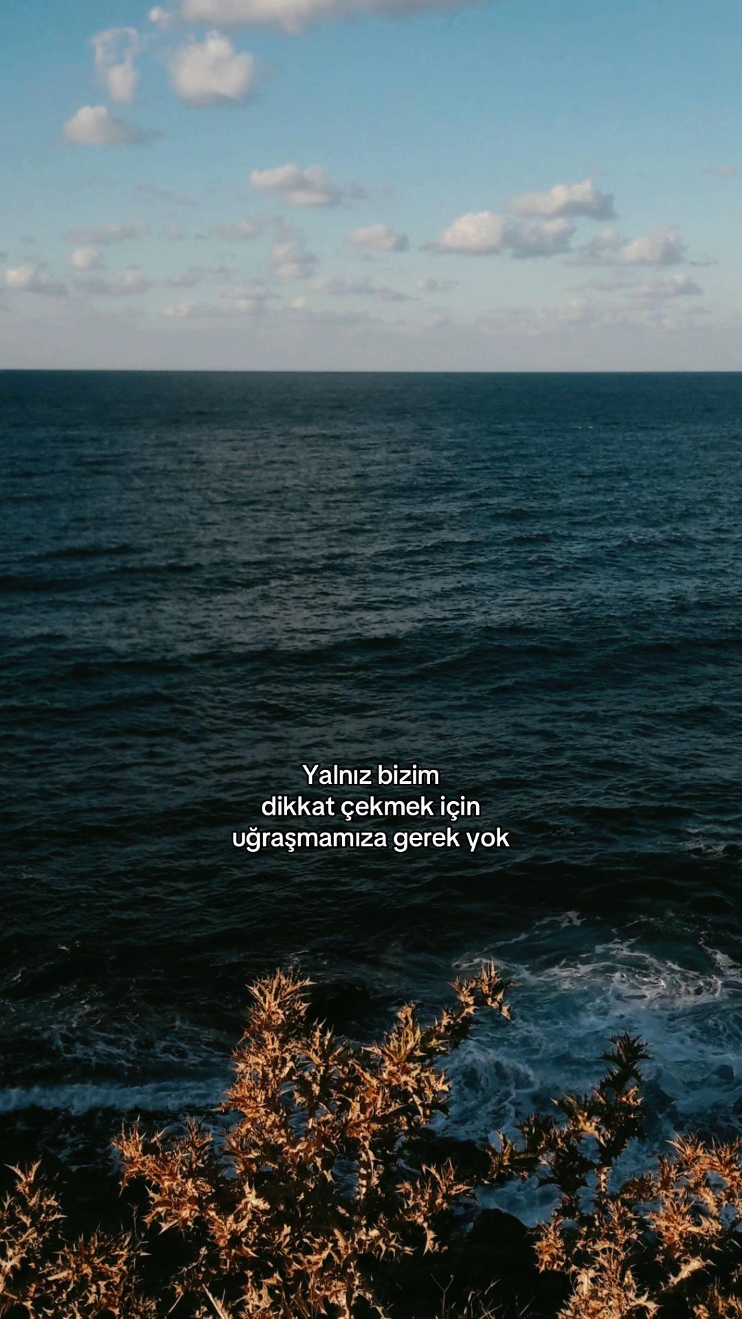 @M.