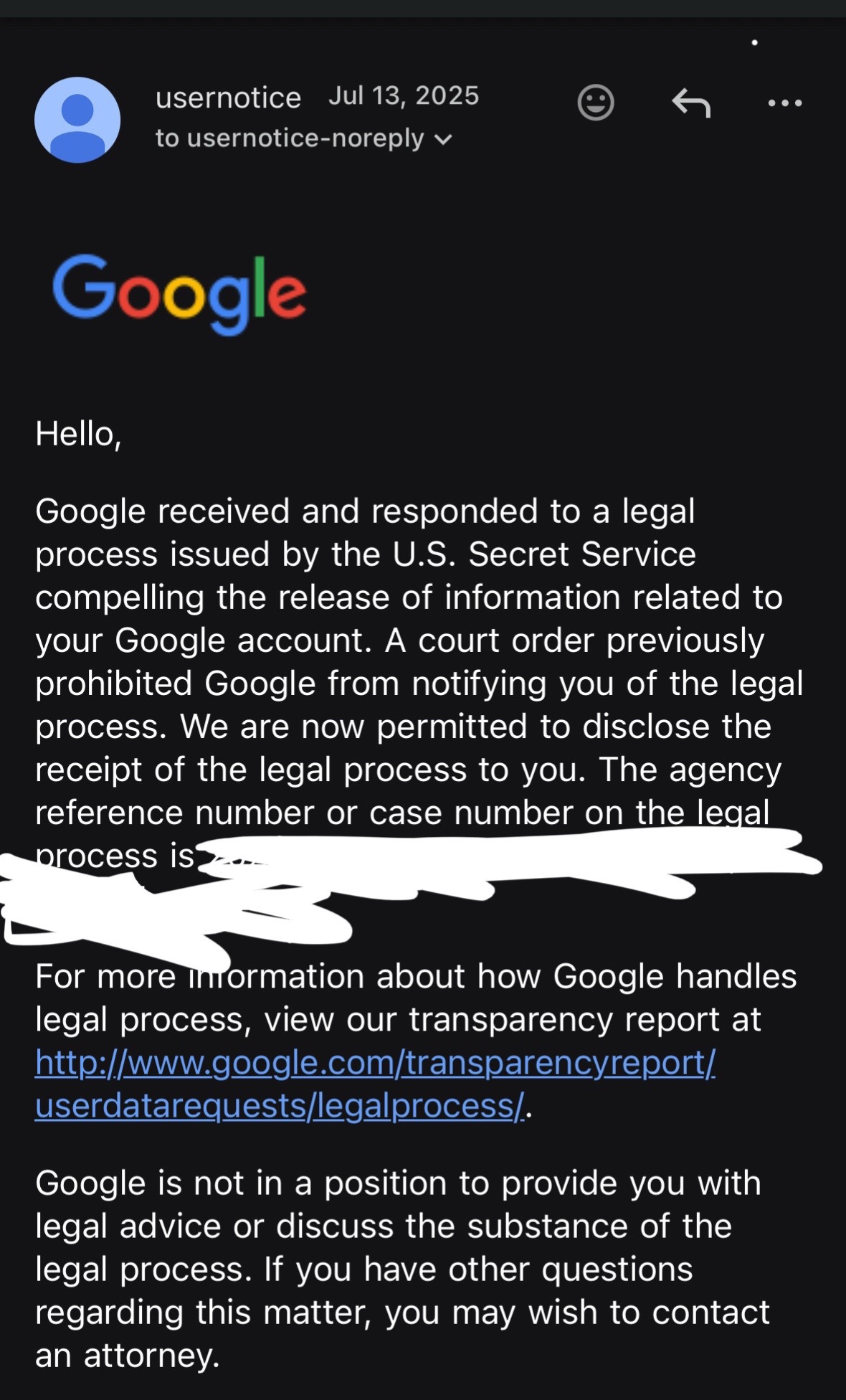@billclintonrapevictim