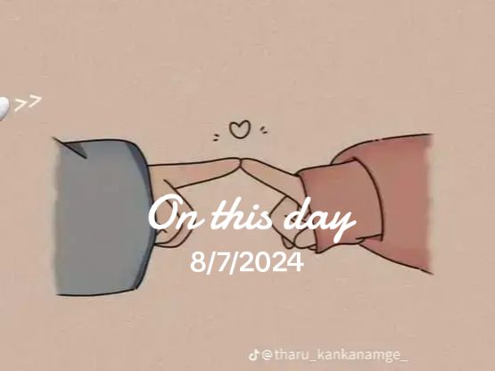 @자무디드 💙🇰🇷