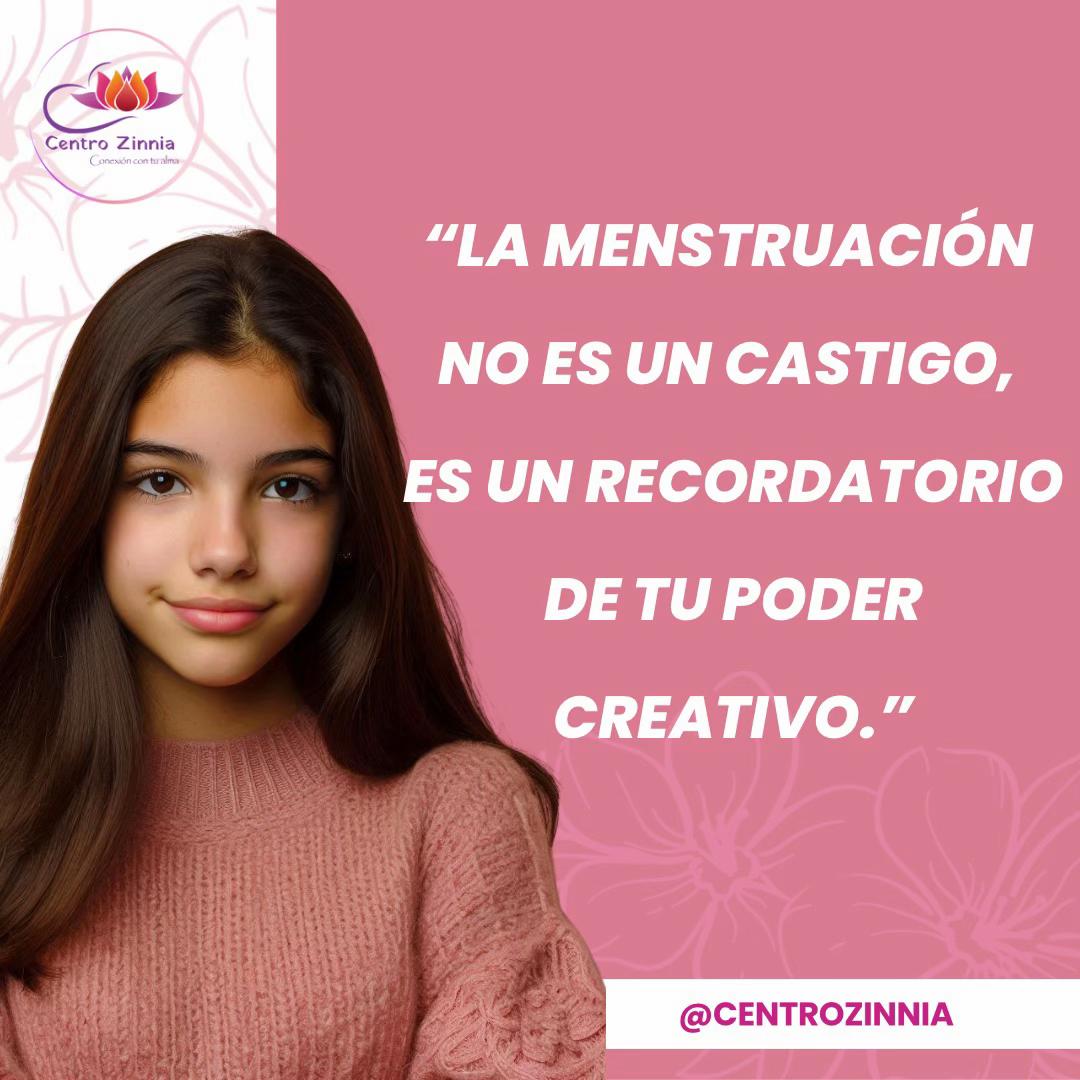 @Centro Zinnia