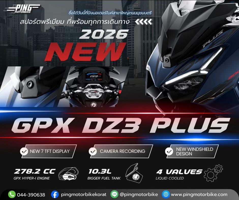 @Pingmotorbike
