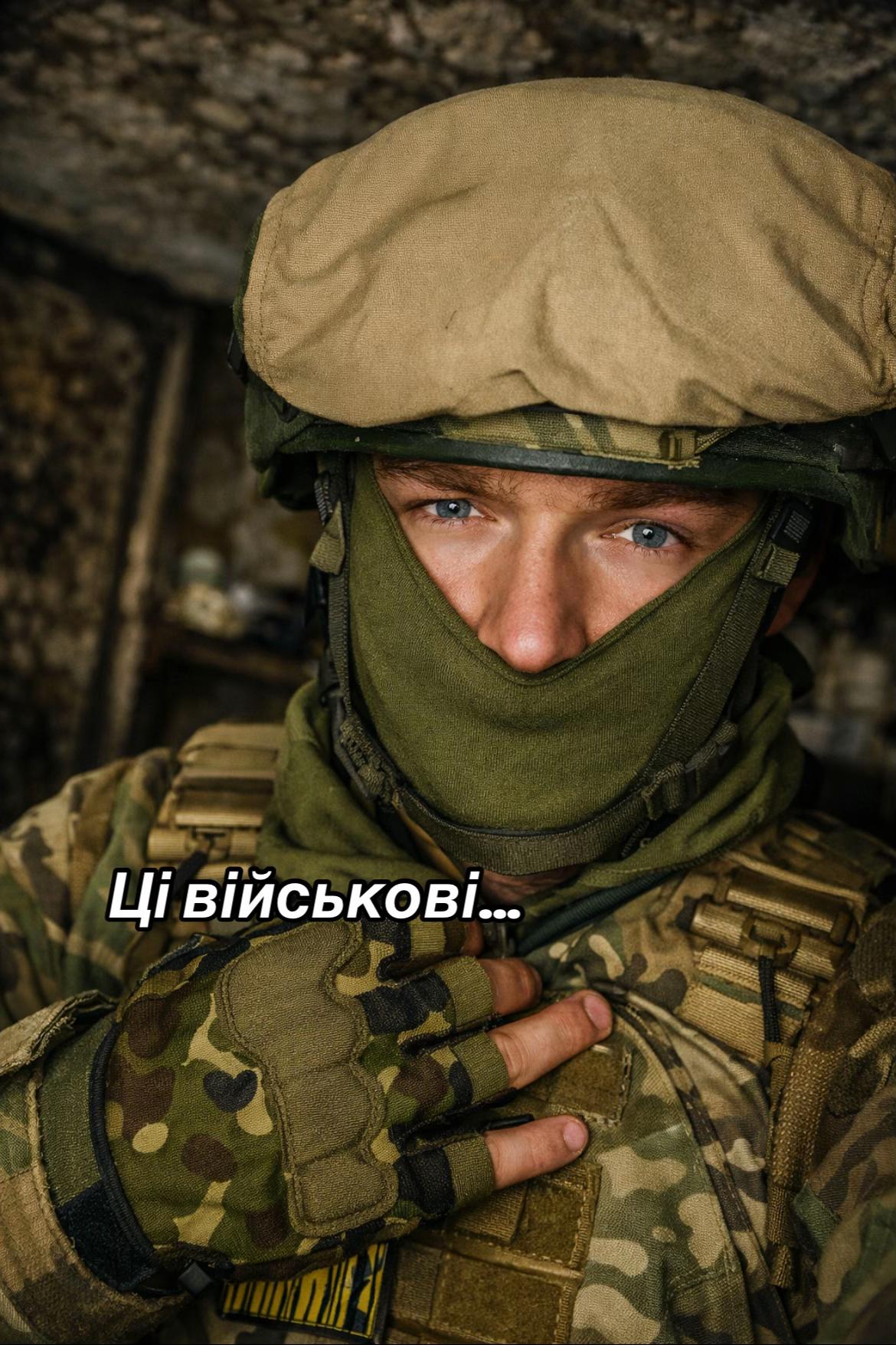 @laguta_vasya