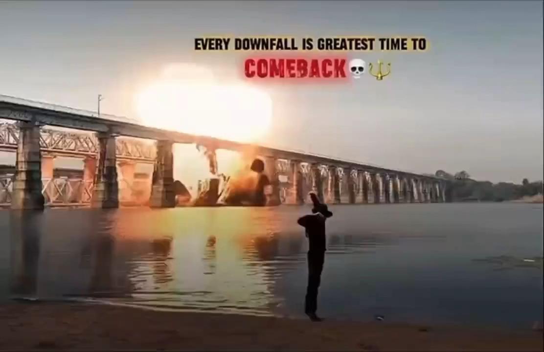 @꧁🥀ذہنی مریض🥀꧂
