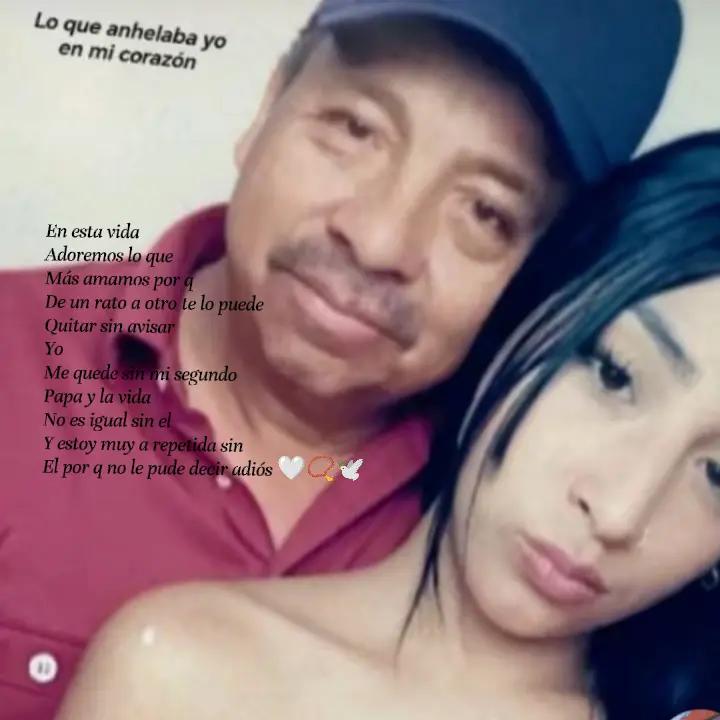 @morena