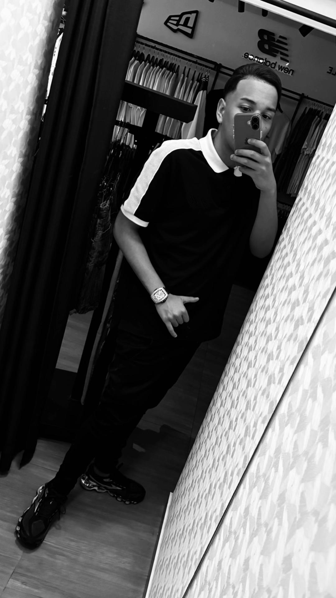 @biel