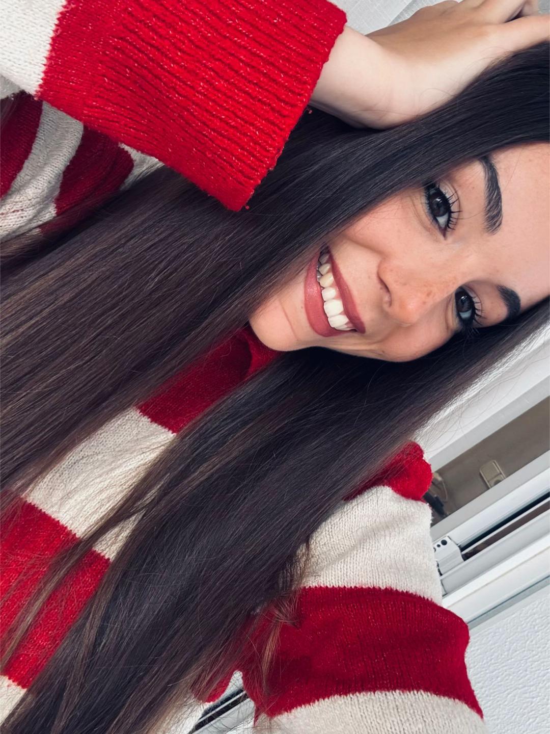 @Paula