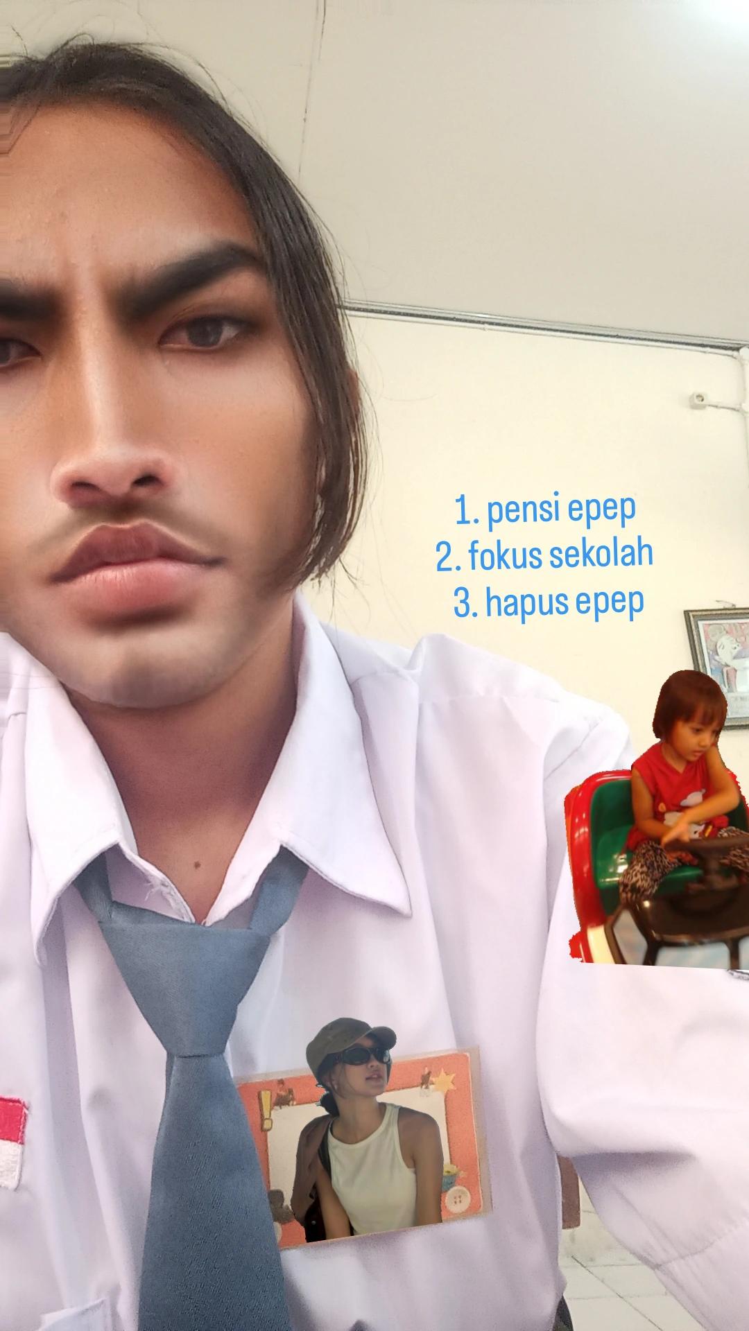 @matuzzz