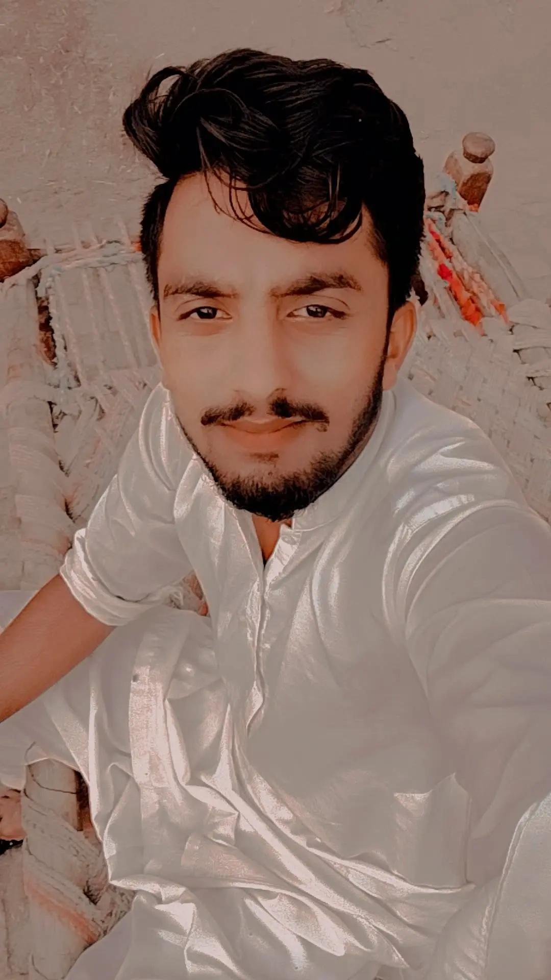 @Rizwan Rajput Official