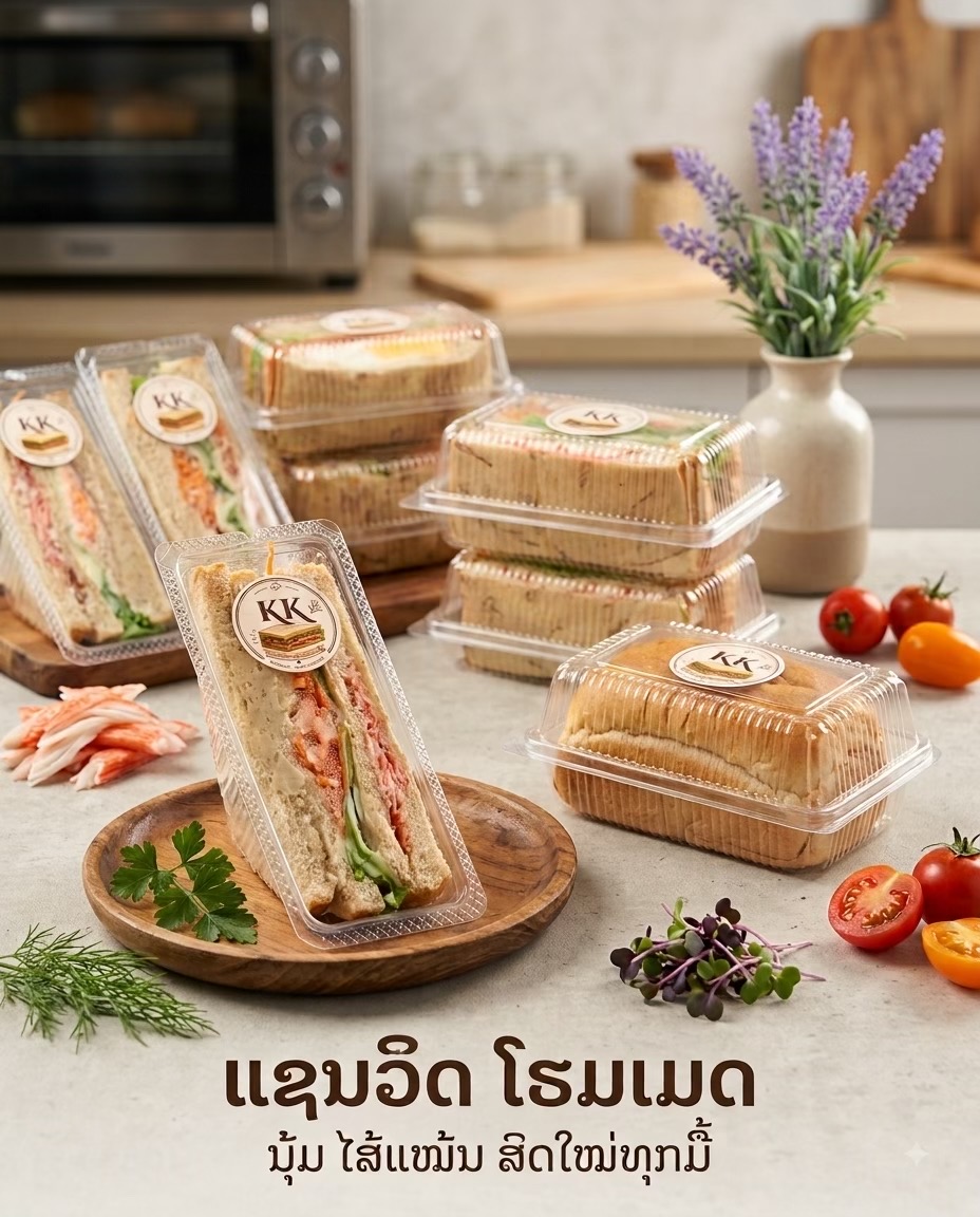 @๐๐พ ๐๐ข๐๐ฅ๐ค๐ช๐๐ฉ
