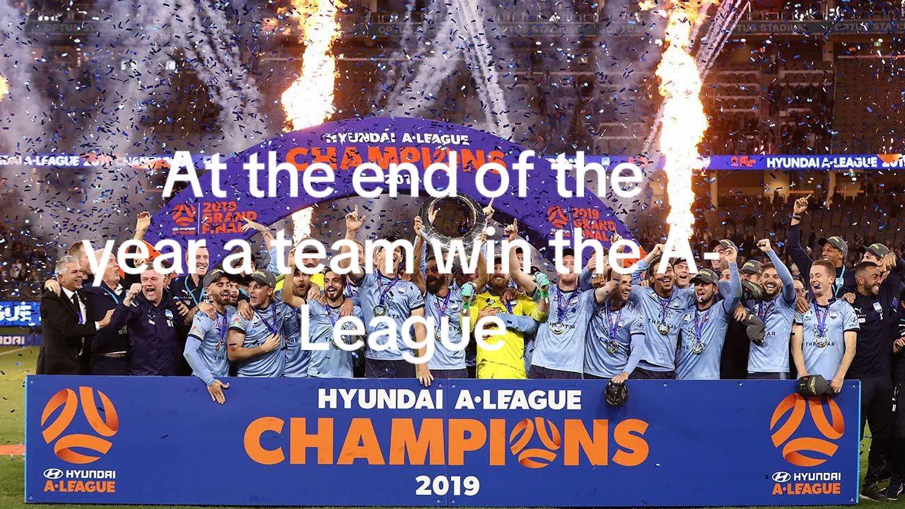 @WSW