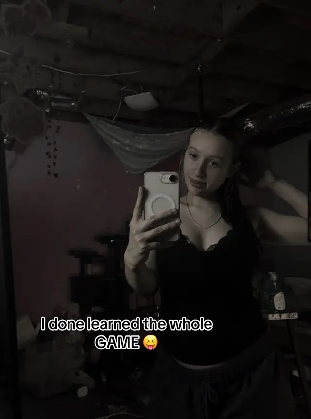 @moore.fatal