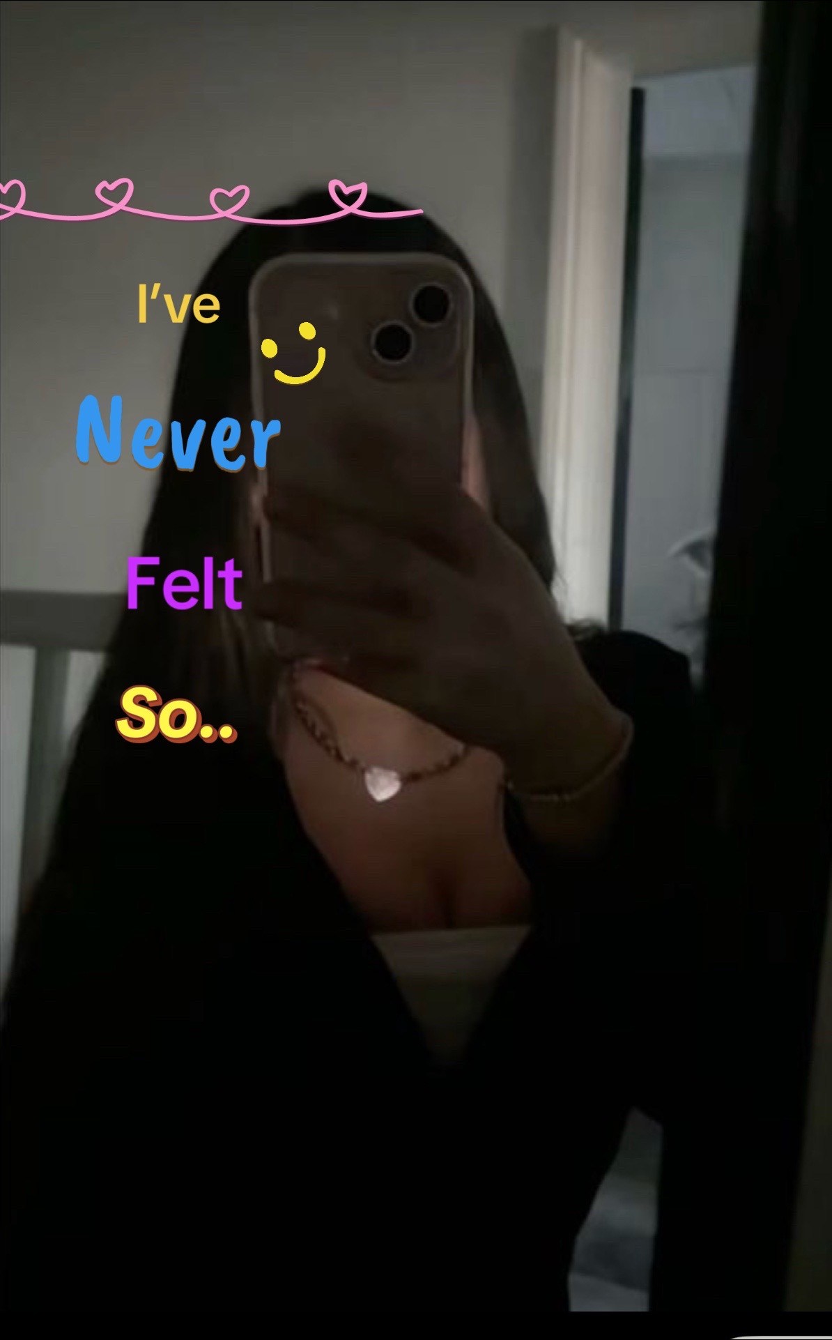 @Secret!🪽🤯