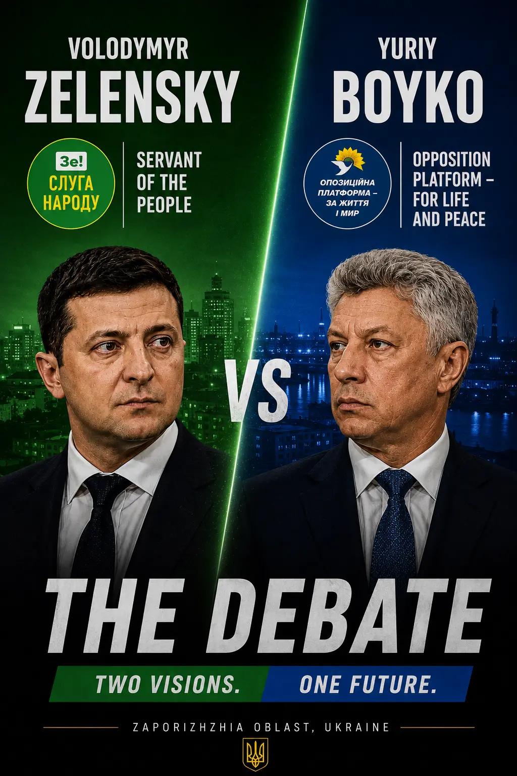 @🇺🇦𝑮𝑬𝑶𝑮𝑹𝑨𝑭🇪🇺