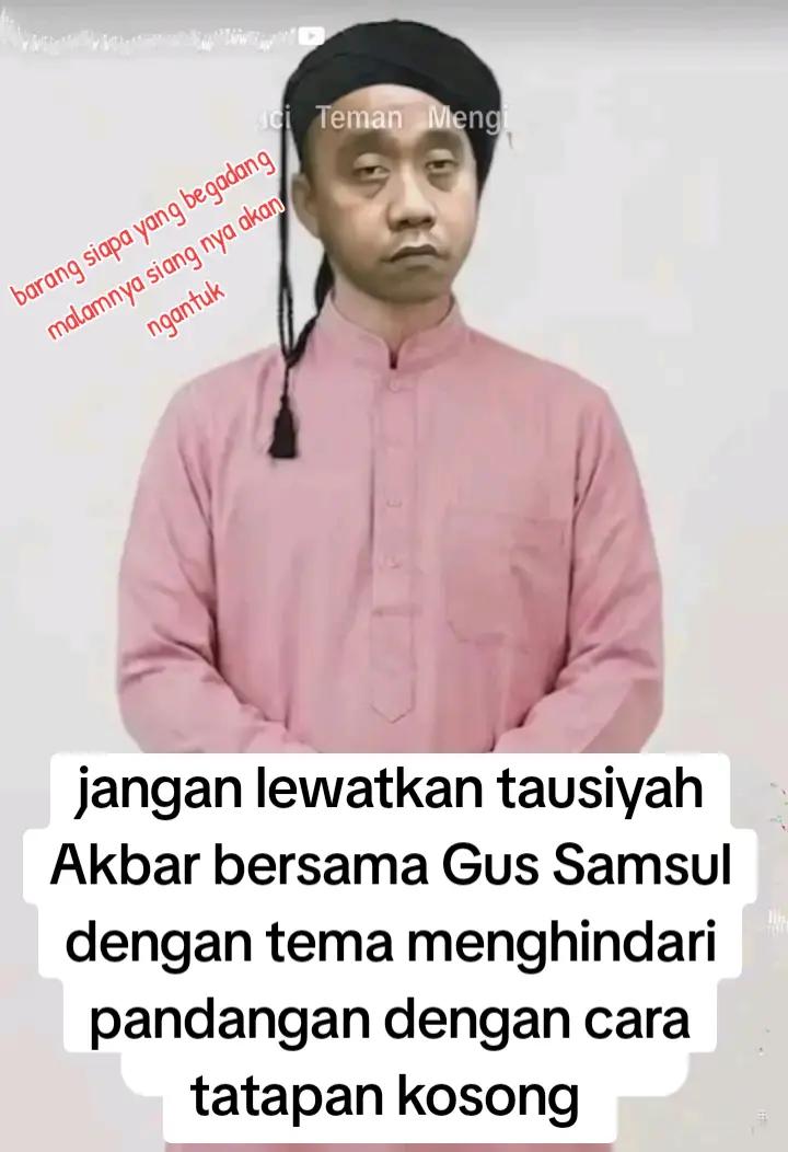 @witrriana&yans