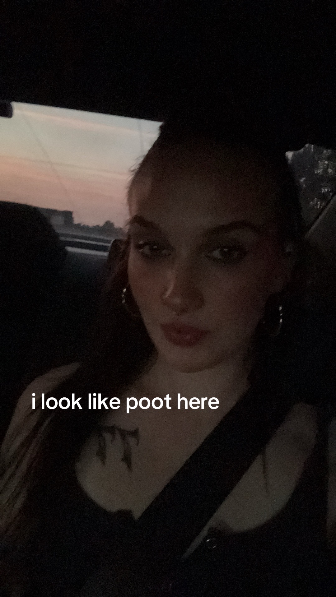 @777