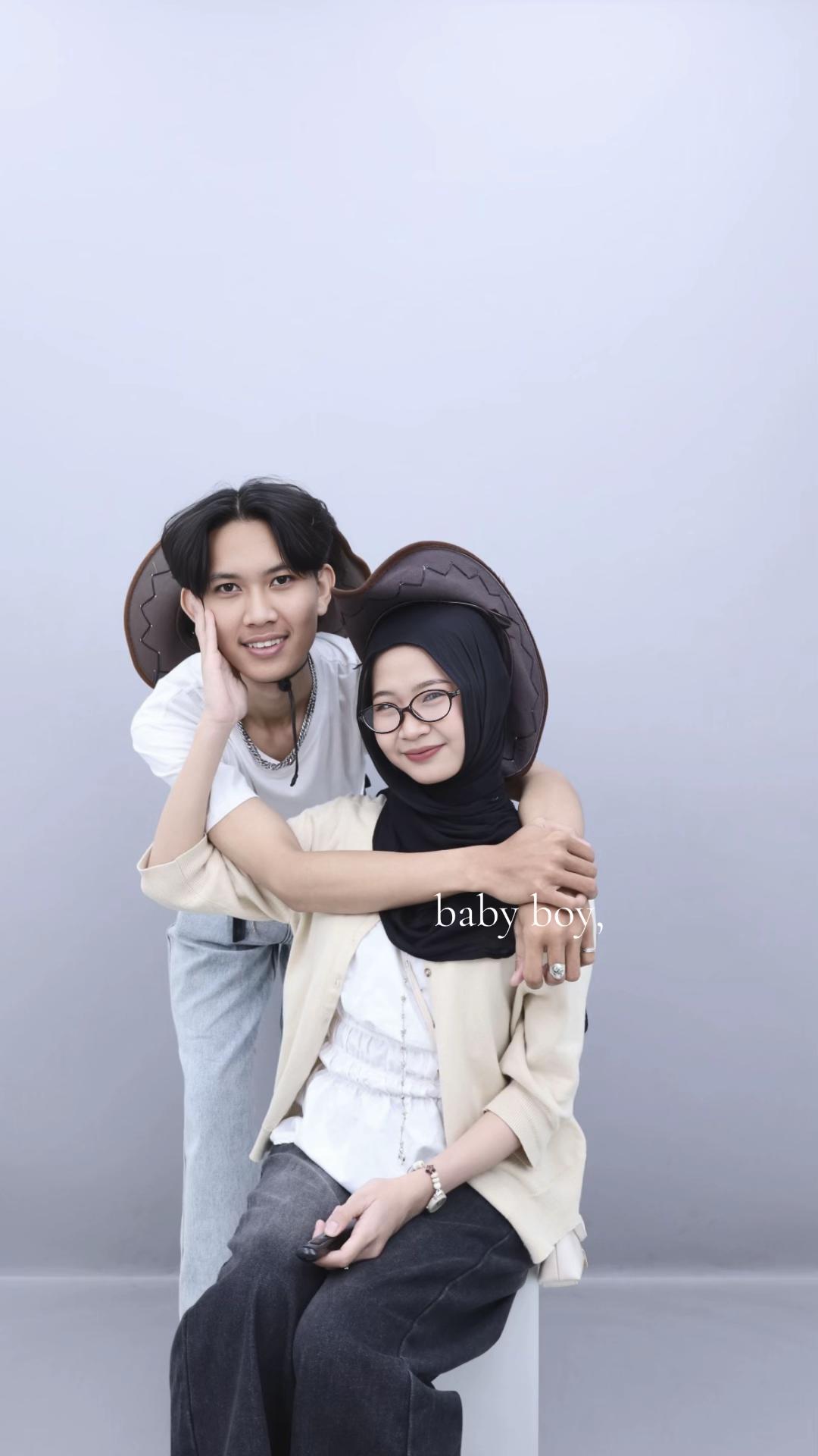 @𝓐𝓻𝓾𝓵 & 𝓣𝓲𝓪