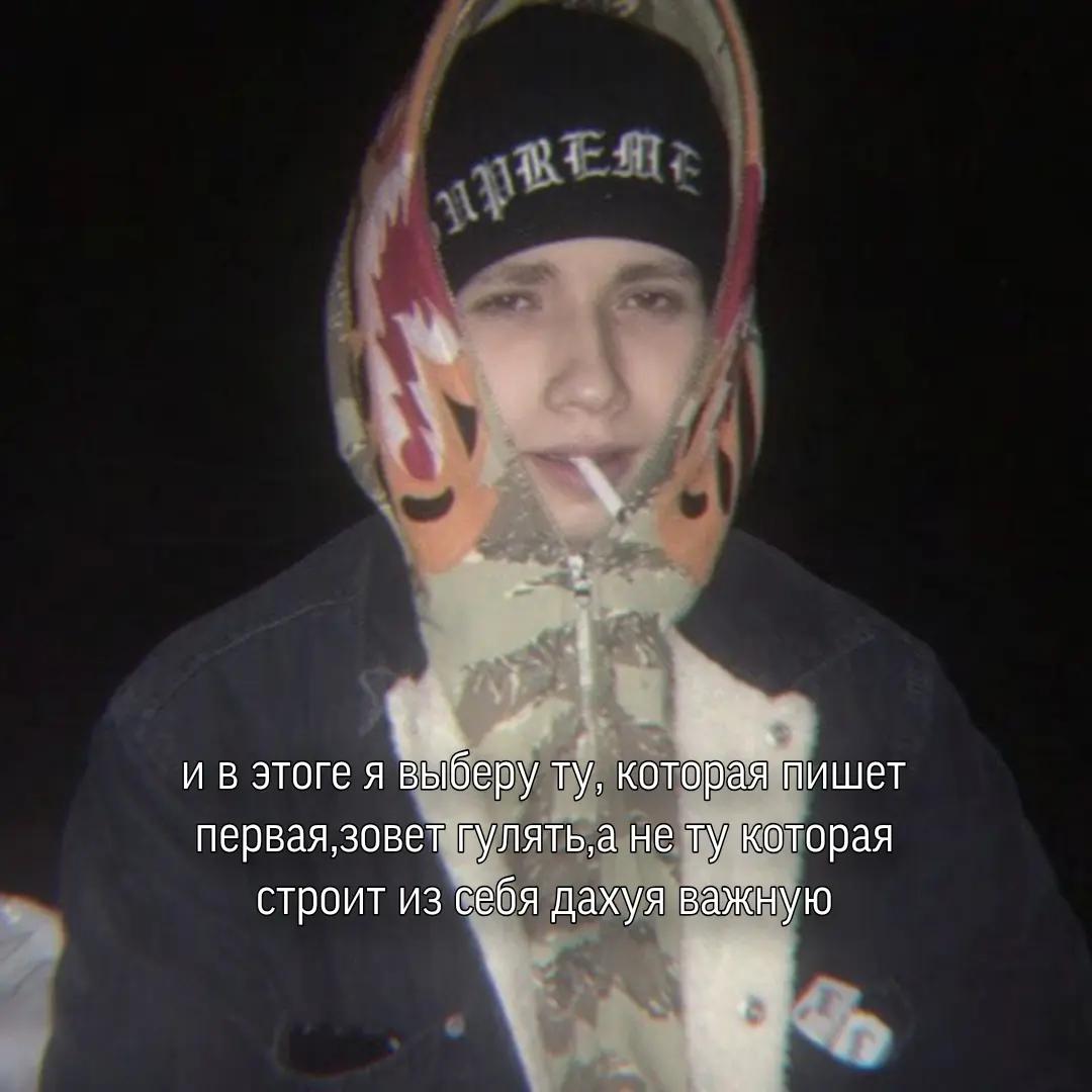 @gardd