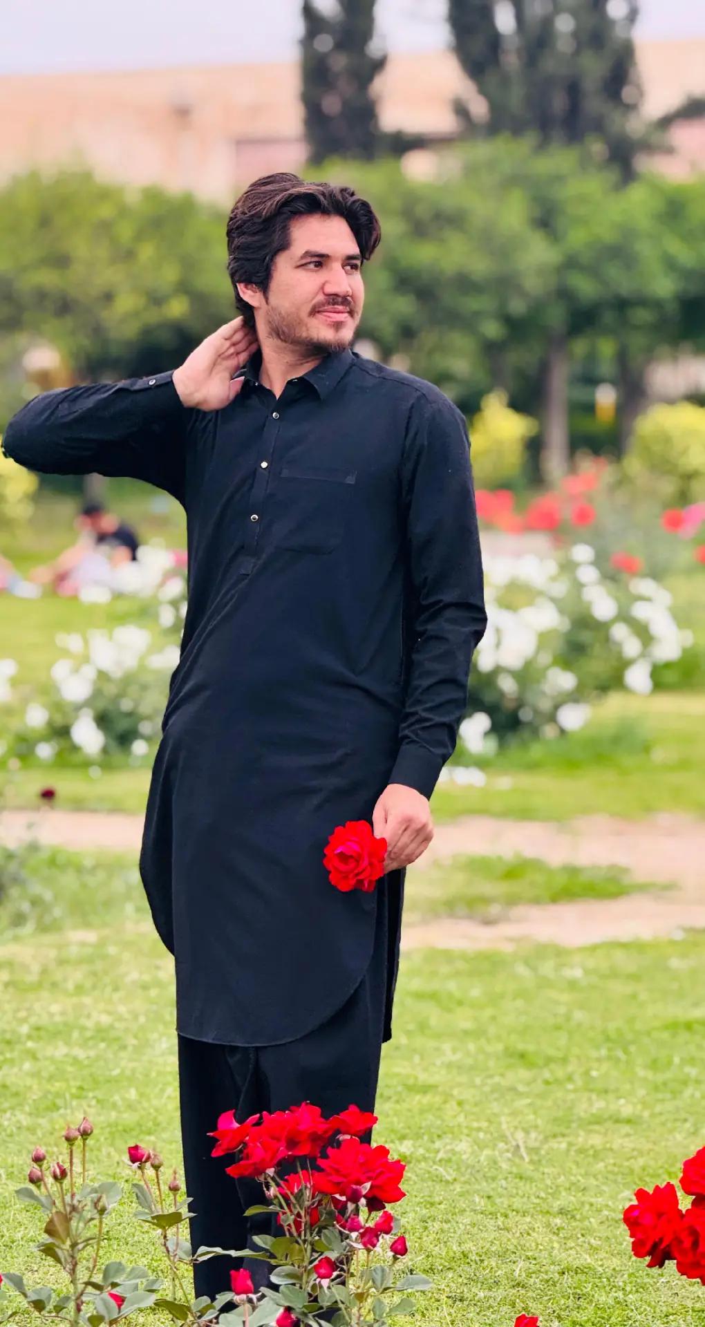 @Matiullah Noor