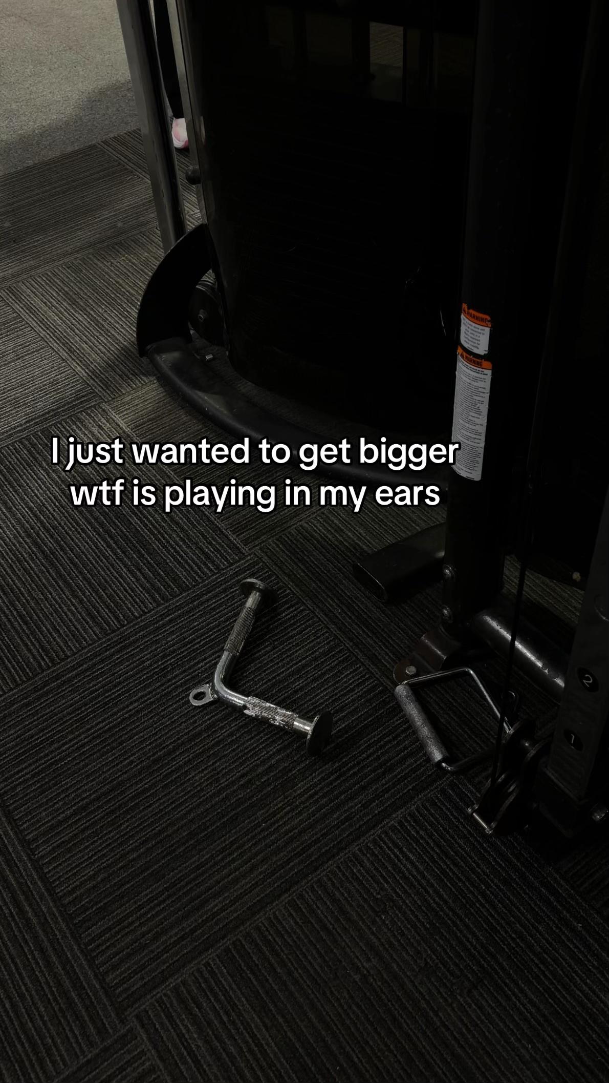 @SSLIFTS